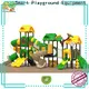 SKP safe kids slide online for residential area 1