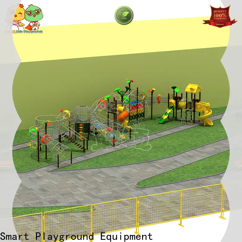SKP playground tube slide directly sale for restaurant 1