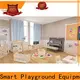 SKP kids kindergarten furniture promotion for nursery 1
