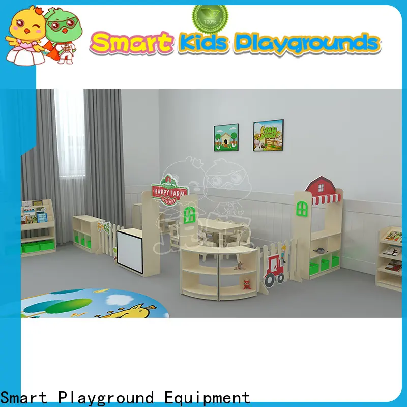 durable kindergarten furniture table high quality for preschool 1