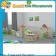 durable kindergarten furniture table high quality for preschool 1