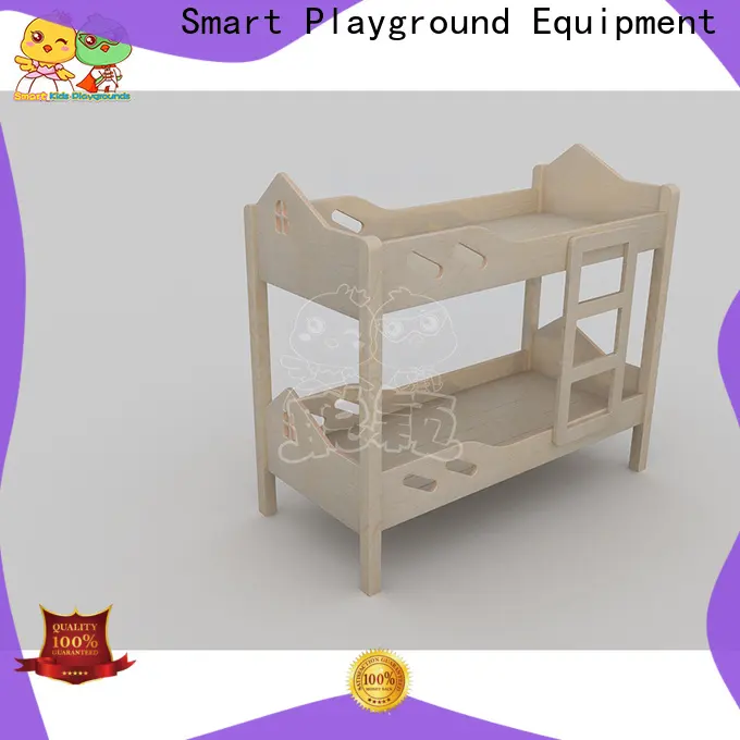 SKP furniture preschool furniture high quality for nursery 1