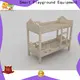 SKP furniture preschool furniture high quality for nursery 1