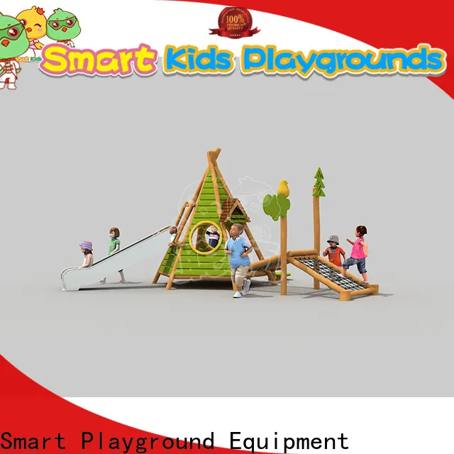 healthy climbing wall climbing safety for gargen 1