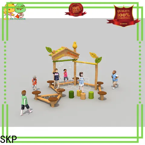 funny climbing wall climbing for park 1