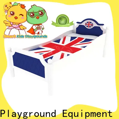 SKP security childrens school desk high quality for nursery 1