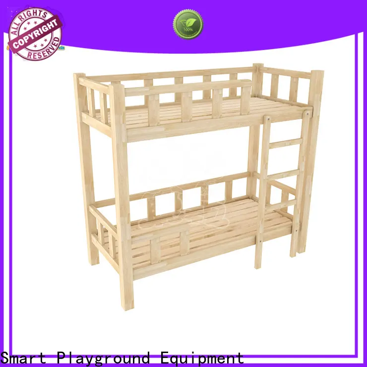 SKP study kindergarten furniture high quality for Classroom 1