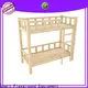 SKP study kindergarten furniture high quality for Classroom 1