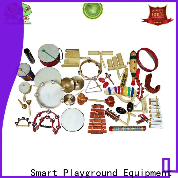 SKP wooden children balance bike promotion forPre-schools 1