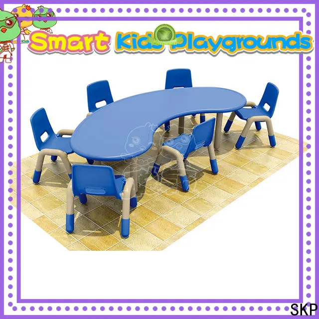 durable childrens school desk kids special design for Classroom 1