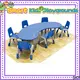durable childrens school desk kids special design for Classroom 1