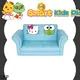 SKP popular childrens school desk special design for nursery 1