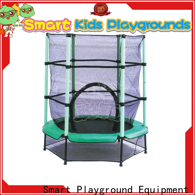 stable trampoline park equipment sale on sale for amusement park 1