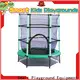 stable trampoline park equipment sale on sale for amusement park 1