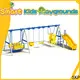 stable wooden slide slides jungle for Amusement park 1