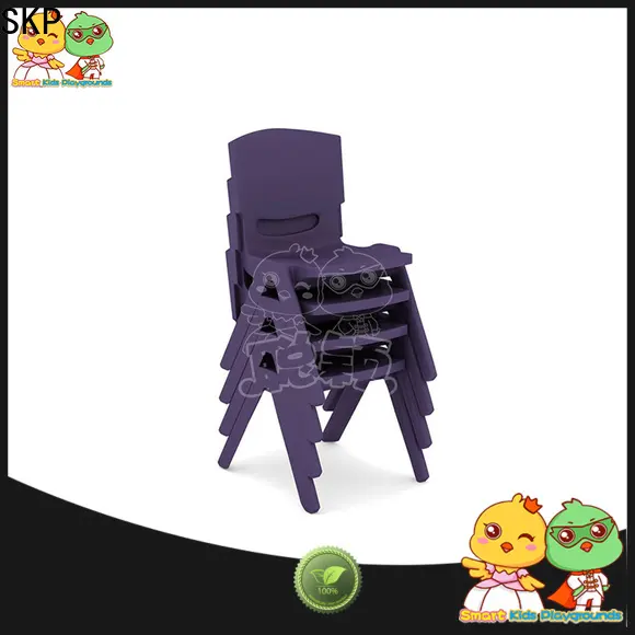 SKP durable preschool furniture high quality for preschool 1