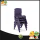 SKP durable preschool furniture high quality for preschool 1