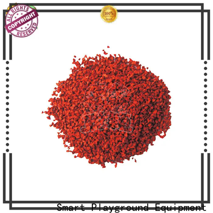 colourful floor mats playground manufacturer for plaza 1