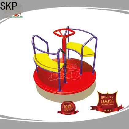 standard fitness equipment kids safety for play centre 1