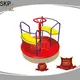 standard fitness equipment kids safety for play centre 1
