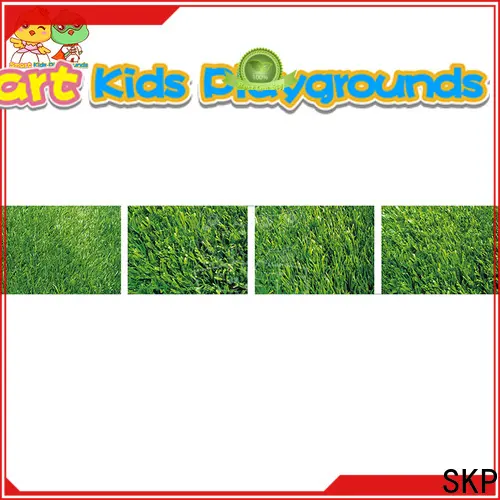 safe floor mats assembles easy to tear down for kindergarten 1