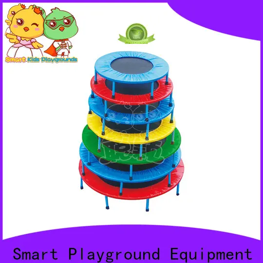 SKP fitness equipment for fitness for park 1