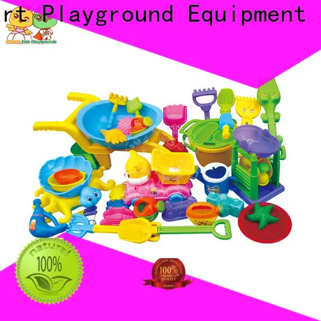 popular children balance bike car puzzle game Kindergartens 1