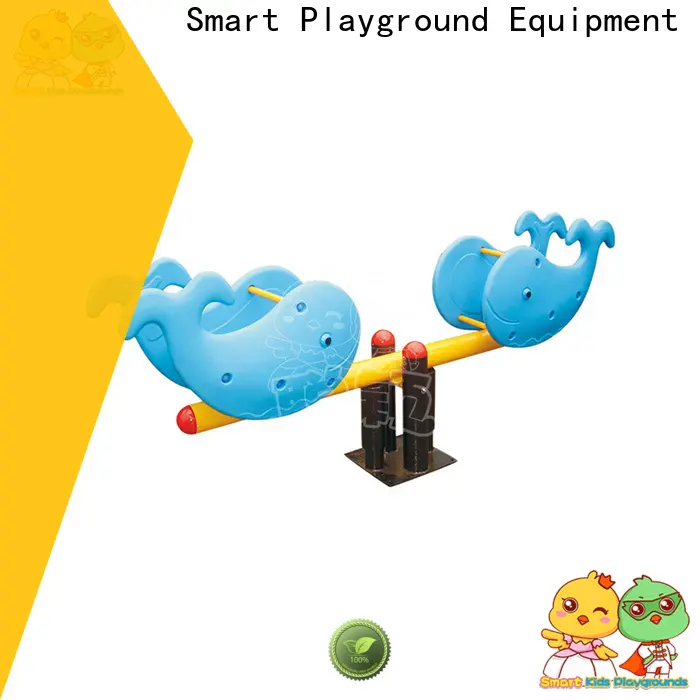 standard fitness equipment commercial safety for residential park 1