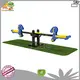 SKP commercial kids fitness equipment for fitness for community 1