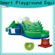 SKP safe inflatable toys factory price for amusement park 1