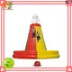 SKP high quality inflatable toys promotion for play centre 1