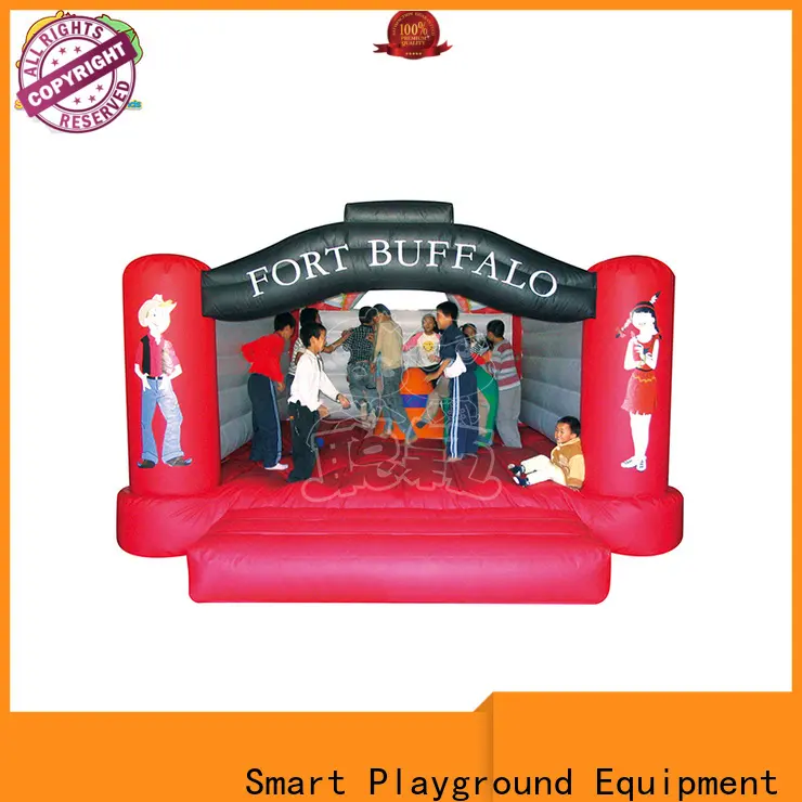 safe inflatable pool toys toy factory price for amusement park 1