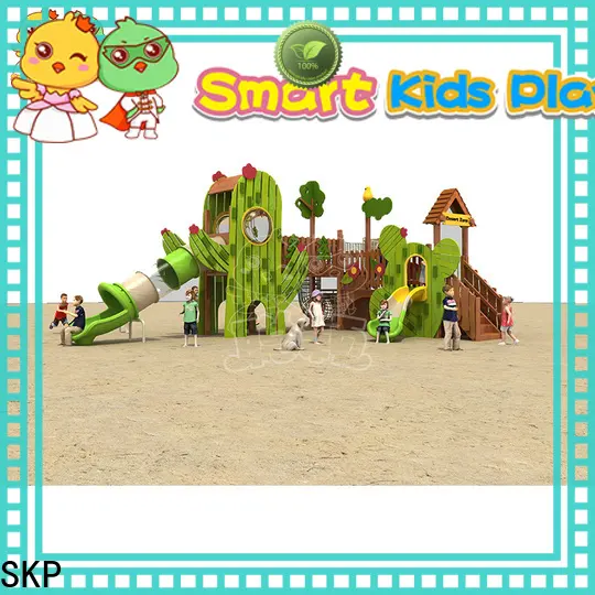 stable plastic slide prices wholesale for kindergarten 1