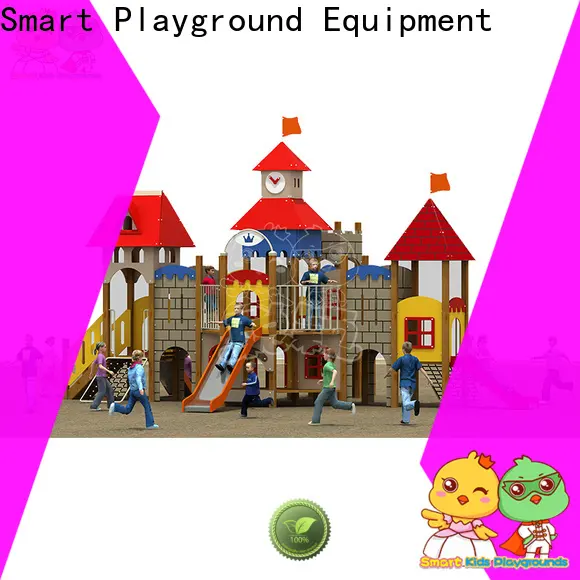 high quality tube slide prices factory for kindergarten 1