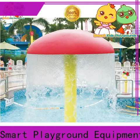 SKP popular water park equipment factory price for amusement park 1