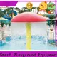 SKP popular water park equipment factory price for amusement park 1