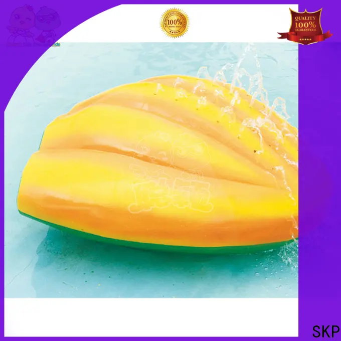 durable park water slides items simple assembly for playground 1