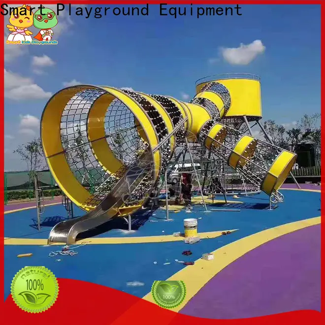 high quality tube slide systems wholesale for restaurant 1