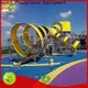 high quality tube slide systems wholesale for restaurant 1