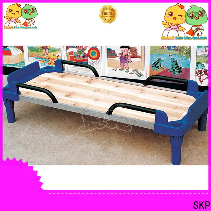 security childrens school desk play special design for Classroom 1