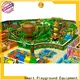 soft childrens jungle gym play puzzle game for plaza 1