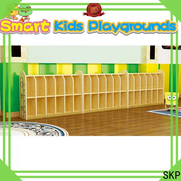 SKP childrens preschool furniture high quality for preschool 1