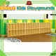 SKP childrens preschool furniture high quality for preschool 1