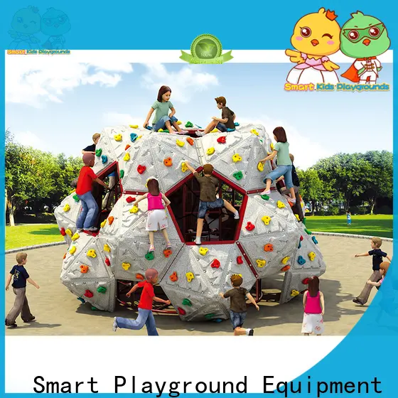 SKP healthy climbing equipment on sale for public places1 1
