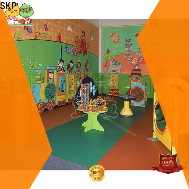 popular educational toys for kids toys puzzle game forPre-schools 1