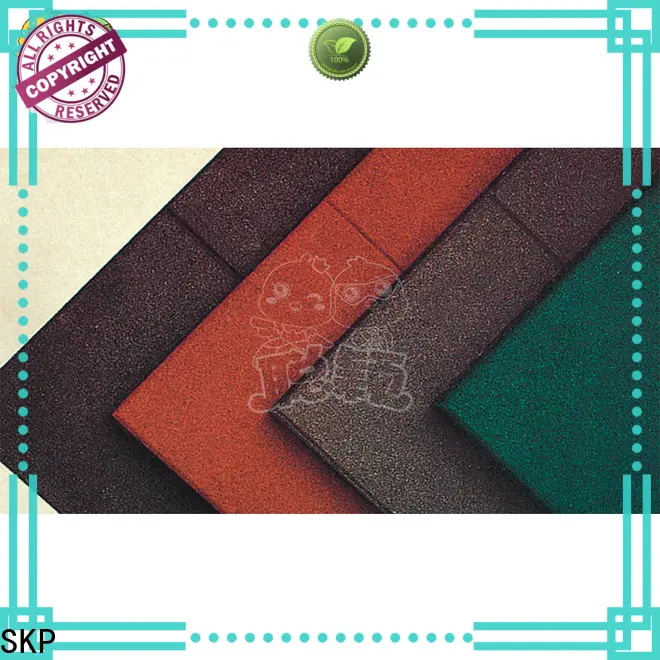 environmental kindergarten floor mats skp1810231 manufacturer for plaza 1