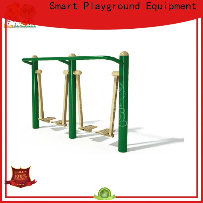 kids fitness equipment body manufacturer for community 1