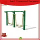 kids fitness equipment body manufacturer for community 1