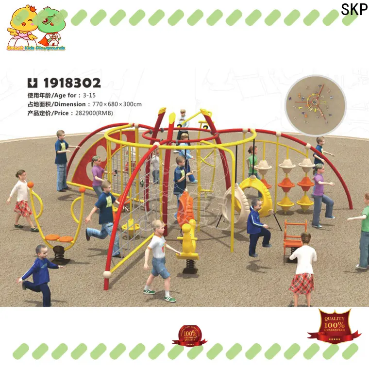 outdoor climbing equipment climbing on sale for gargen 1