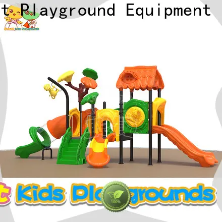 SKP stable plastic slide online for restaurant 1